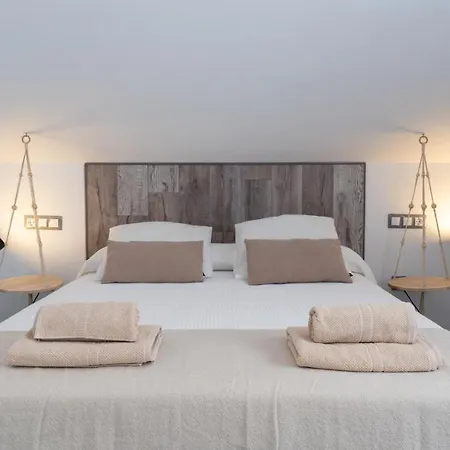 Sur La Dorada, Centricos Soleados A Pocos Metros De La Playa Y Con Parking Opcional 4* Fuengirola