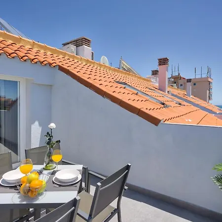 Sur La Dorada, Centricos Soleados A Pocos Metros De La Playa Y Con Parking Opcional 4* Fuengirola