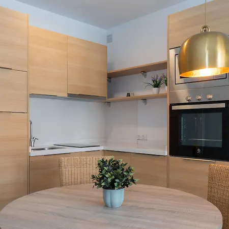 Apartmanhotel Sur La Dorada, Centricos Soleados A Pocos Metros De La Playa Y Con Parking Opcional Fuengirola