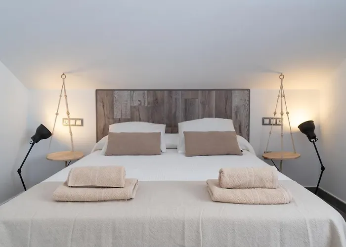 Sur La Dorada, Centricos Soleados A Pocos Metros De La Playa Y Con Parking Opcional 4* فوينخيرولا