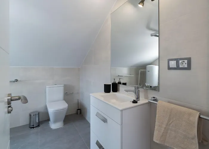 Aparthotel Sur La Dorada, Centricos Soleados A Pocos Metros De La Playa Y Con Parking Opcional