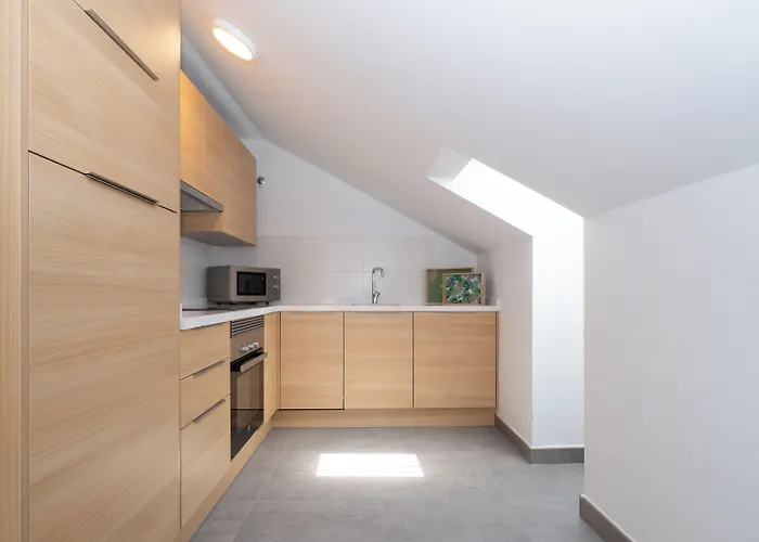 Sur La Dorada, Centricos Soleados A Pocos Metros De La Playa Y Con Parking Opcional Fuengirola