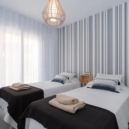 Sur La Dorada Fuengirola