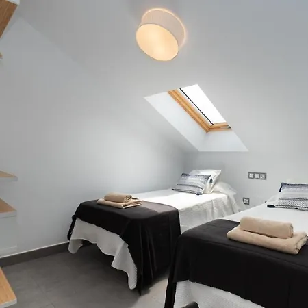 Sur La Dorada Apartahotel Fuengirola