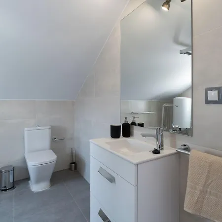 Apartahotel Sur La Dorada