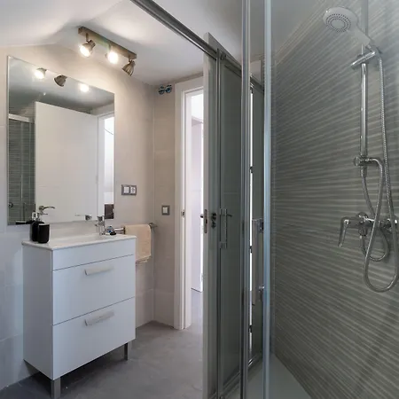 Apartahotel Sur La Dorada Fuengirola