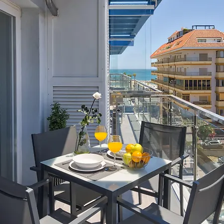 Sur La Dorada Fuengirola