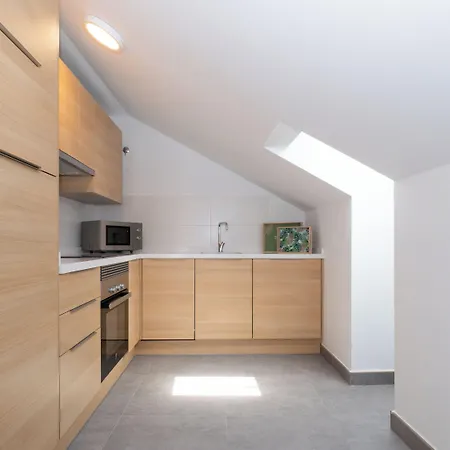 Sur La Dorada Fuengirola