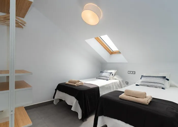 Sur La Dorada, Centricos Soleados A Pocos Metros De La Playa Y Con Parking Opcional Hotel apartamentowy Fuengirola