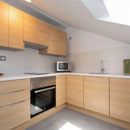 Apart Otel Sur La Dorada, Centricos Soleados A Pocos Metros De La Playa Y Con Parking Opcional 4*